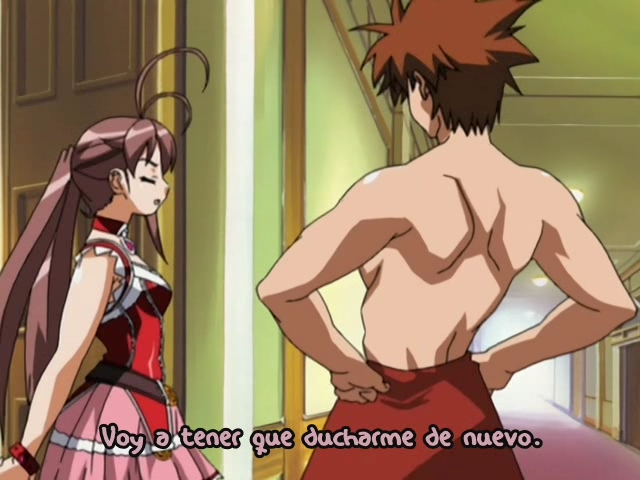 Gravion (Anime Underground)